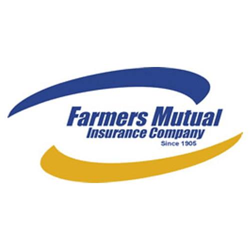Farmers Mutual