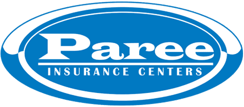 Paree Insurance Centers